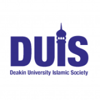 Deakin University Geelong Islamic Society
