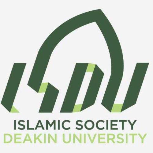 Islamic Society of Deakin University