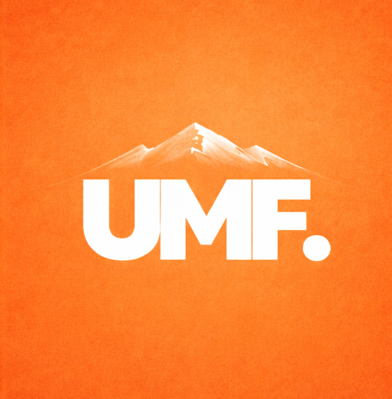 UMF Logo