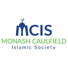 Monash Caulfield Islamic Society