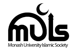Monash University Islamic Society