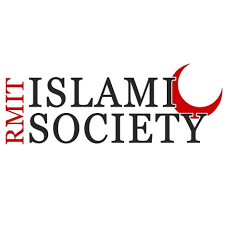 RMIT University Islamic Society