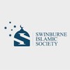 Swinburne University Islamic Society